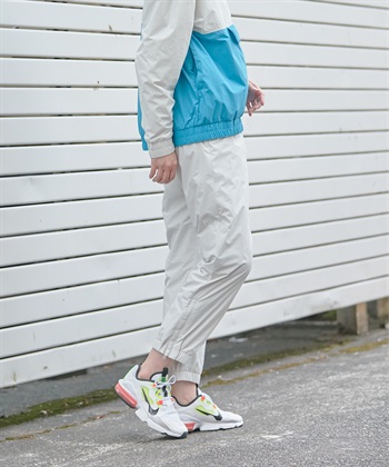 Life Style by cross marche 【HEAD】裏起毛メッシュ ジョガーパンツ_subthumb_23