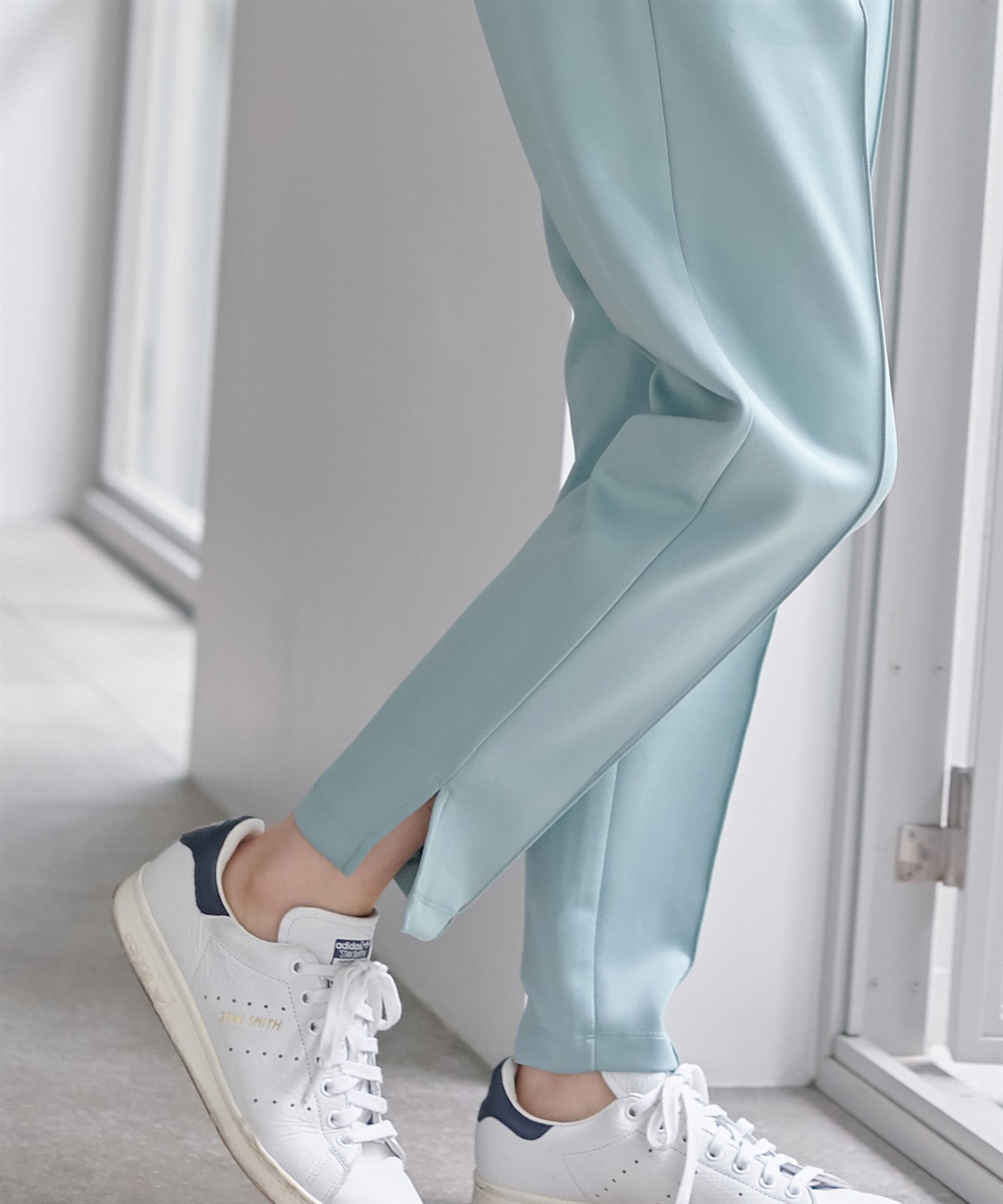 HEAD】センターシームスウェットパンツ Life Style by cross marche|クロスプラス公式通販サイト HEADヘッド メンズパンツ スエットパンツ ウエストゴム スポーツ 美品
