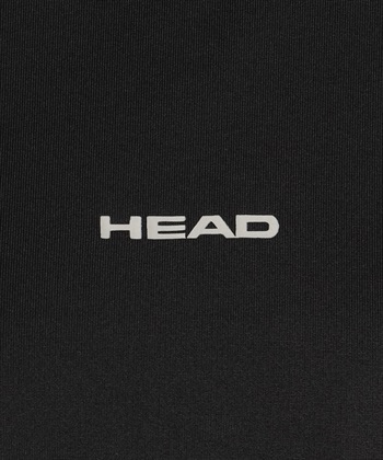 Life Style by cross marche 【HEAD】丈長スポーツブラ（ヘッド）_subthumb_22