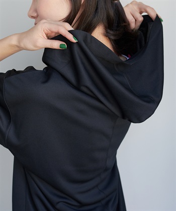 Life Style by cross marche 【HEAD】吸水速乾・UV対策　ラッシュ半袖Tシャツ（ヘッド）_subthumb_24