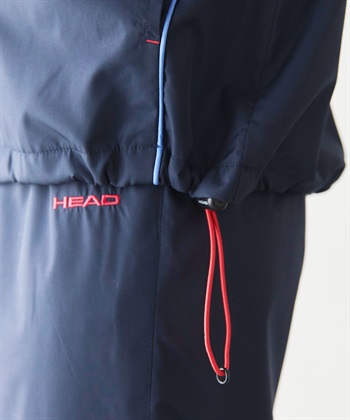 Life Style by cross marche 【HEAD】多機能タフタフードジャケット（セットアップ可能）_subthumb_14