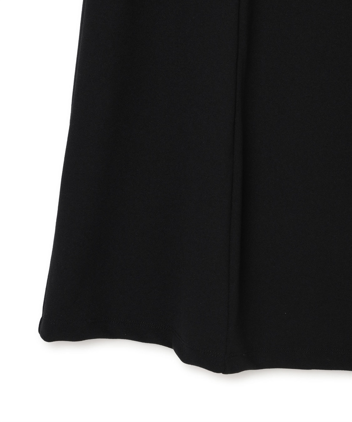 Rosemadame シフォンスリーブ ストレッチジョーゼットワンピース（マタニティ/授乳服）授乳口付き 授乳楽々 妊婦服 産前・産後対応_sub_28