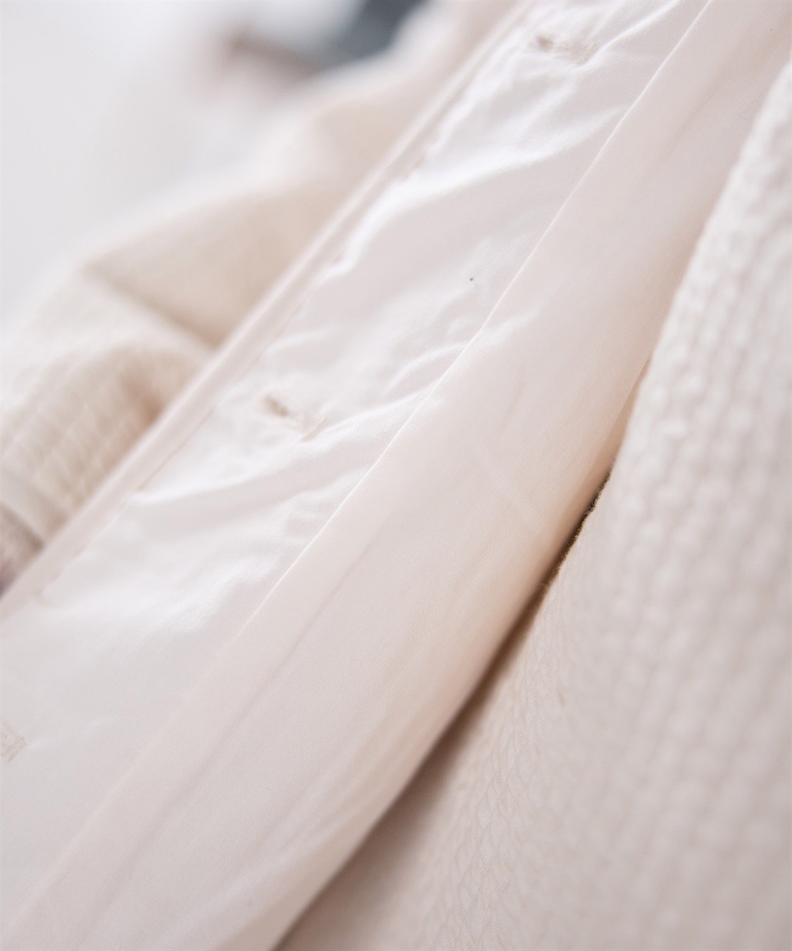 Rosemadame キルトママコート(マタニティ&授乳服）授乳口付き 授乳楽々 妊婦服 産前・産後対応_sub_29