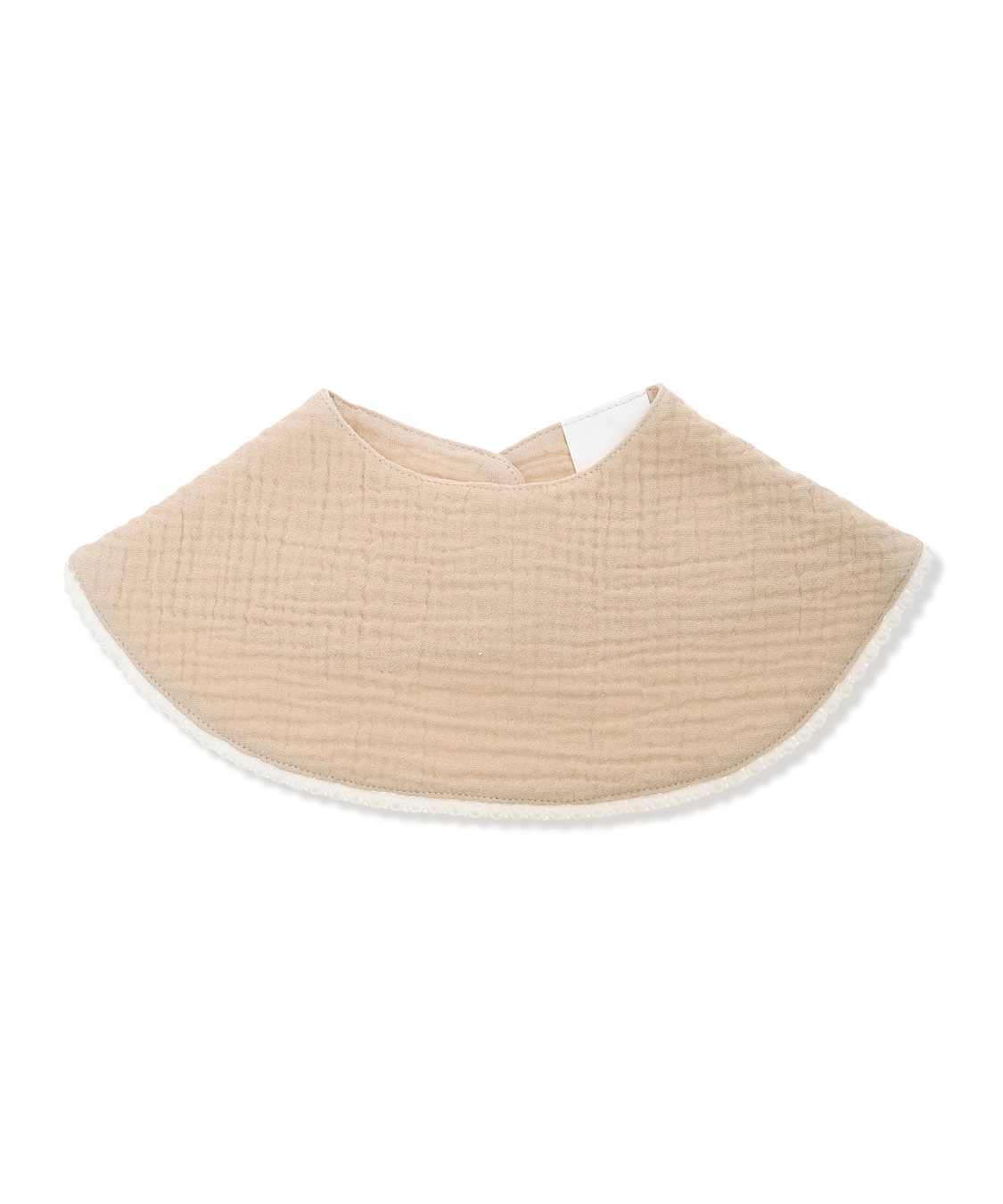 Rosemadame 【親子ペア可】綿100％ ダブルガーゼベビースタイ_sub_14