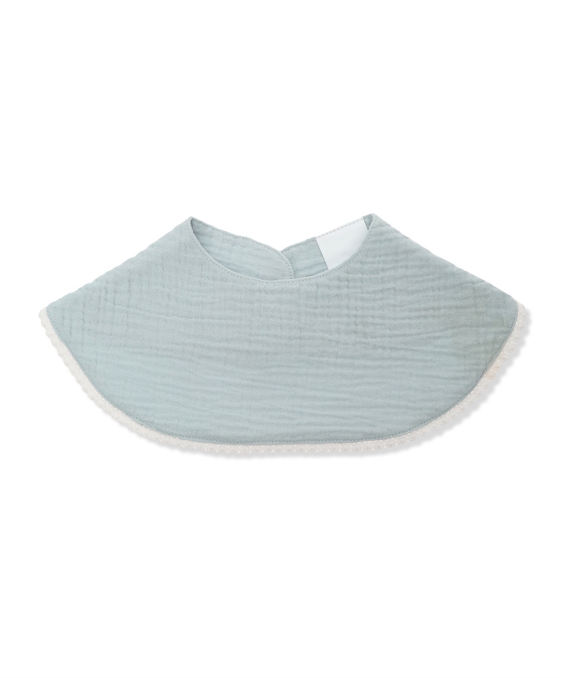 Rosemadame 【親子ペア可】綿100％ ダブルガーゼベビースタイ_sub_18