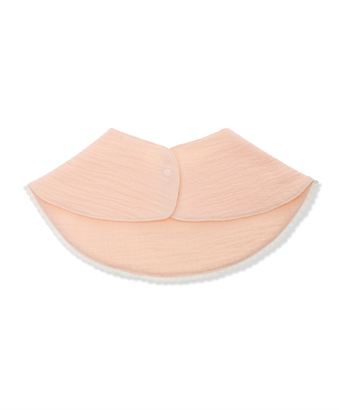 Rosemadame 【親子ペア可】綿100％ ダブルガーゼベビースタイ_sub_19