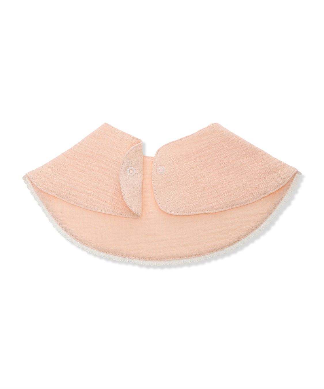 Rosemadame 【親子ペア可】綿100％ ダブルガーゼベビースタイ_sub_20