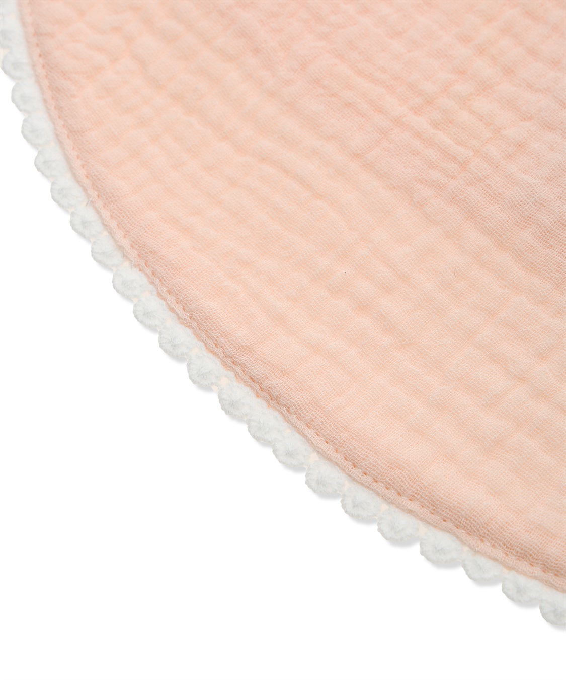 Rosemadame 【親子ペア可】綿100％ ダブルガーゼベビースタイ_sub_21