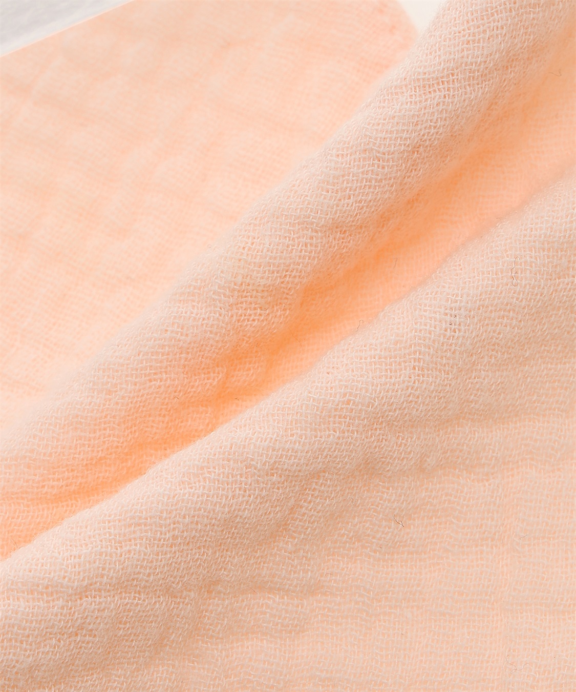 Rosemadame 【親子ペア可】綿100％ ダブルガーゼベビースタイ_sub_22