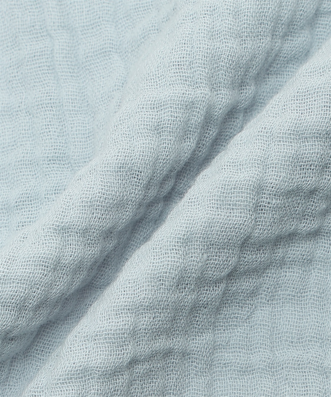 Rosemadame 【親子ペア可】綿100％ ダブルガーゼ短肌着_sub_17