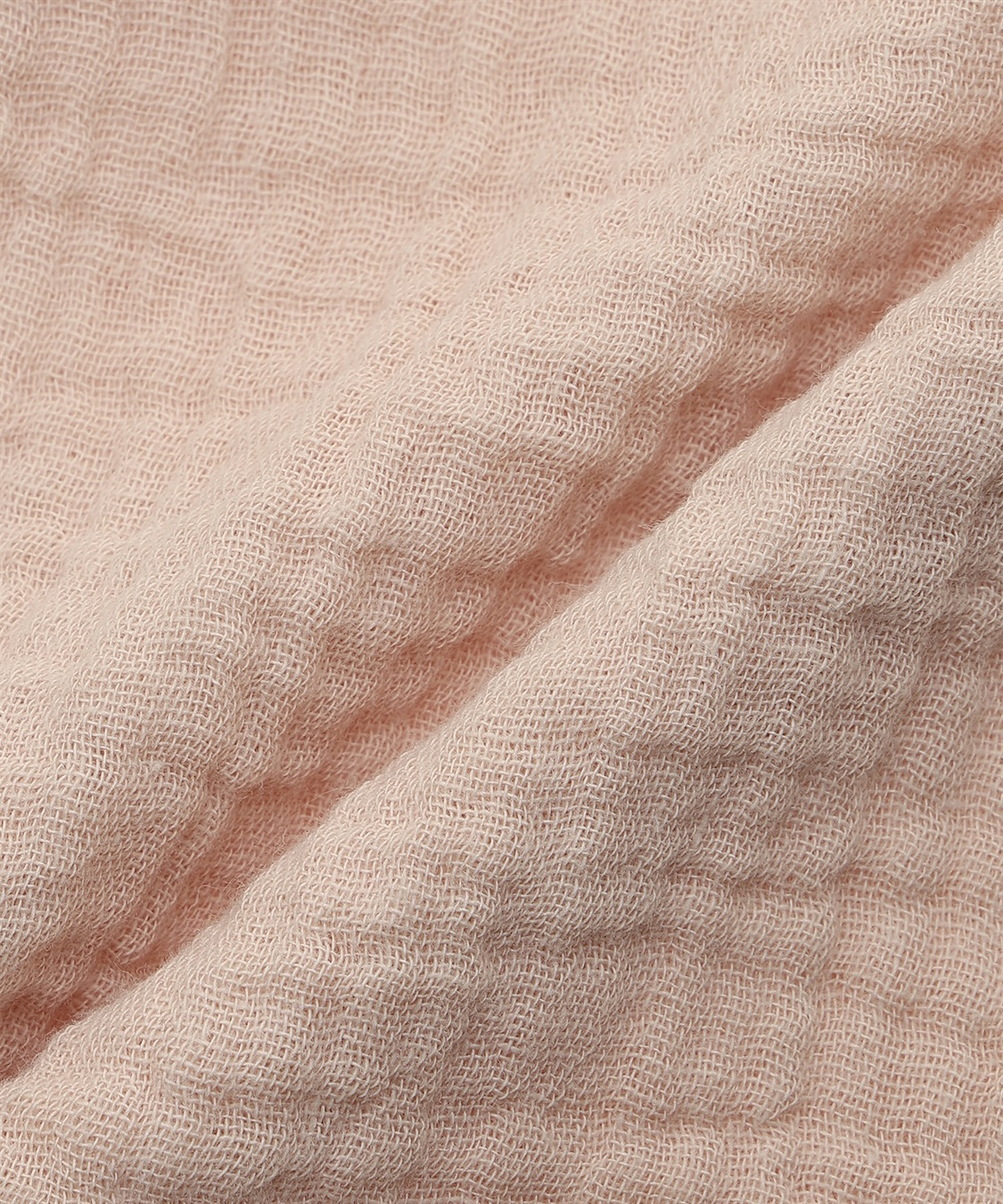 Rosemadame 【親子ペア可】綿100％ ダブルガーゼローンパース_sub_18