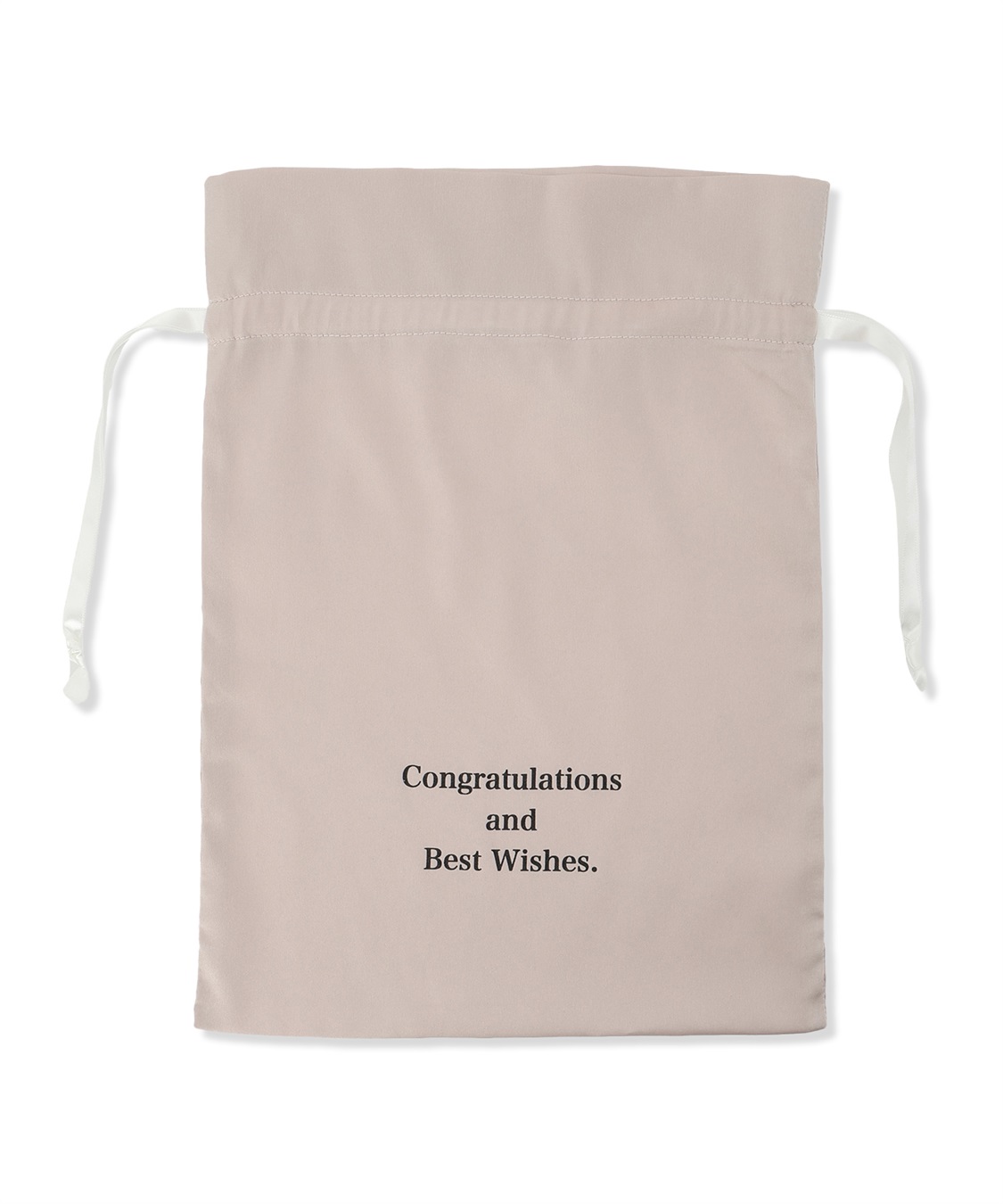 Rosemadame リブ× レース ベビー退院着セット_sub_25