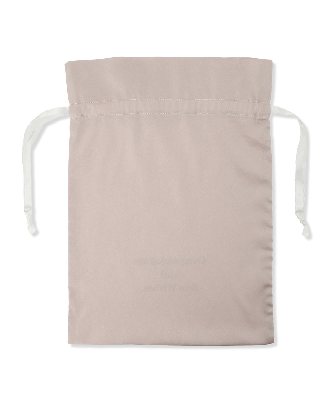 Rosemadame リブ× レース ベビー退院着セット_sub_26