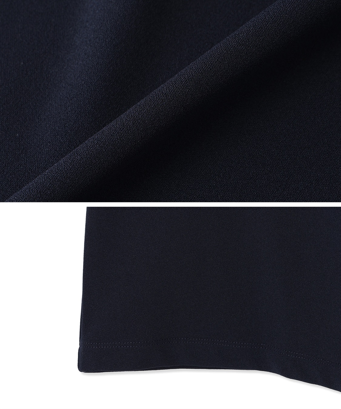 Rosemadame レースボレロドッキング フォーマルワンピース（マタニティ/授乳服）授乳口付き 授乳楽々 妊婦服 産前・産後対応_sub_21