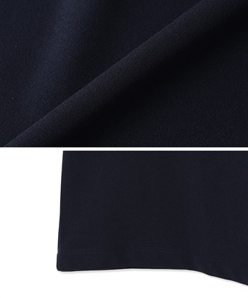 Rosemadame レースボレロドッキング フォーマルワンピース（マタニティ/授乳服）授乳口付き 授乳楽々 妊婦服 産前・産後対応_subthumb_21