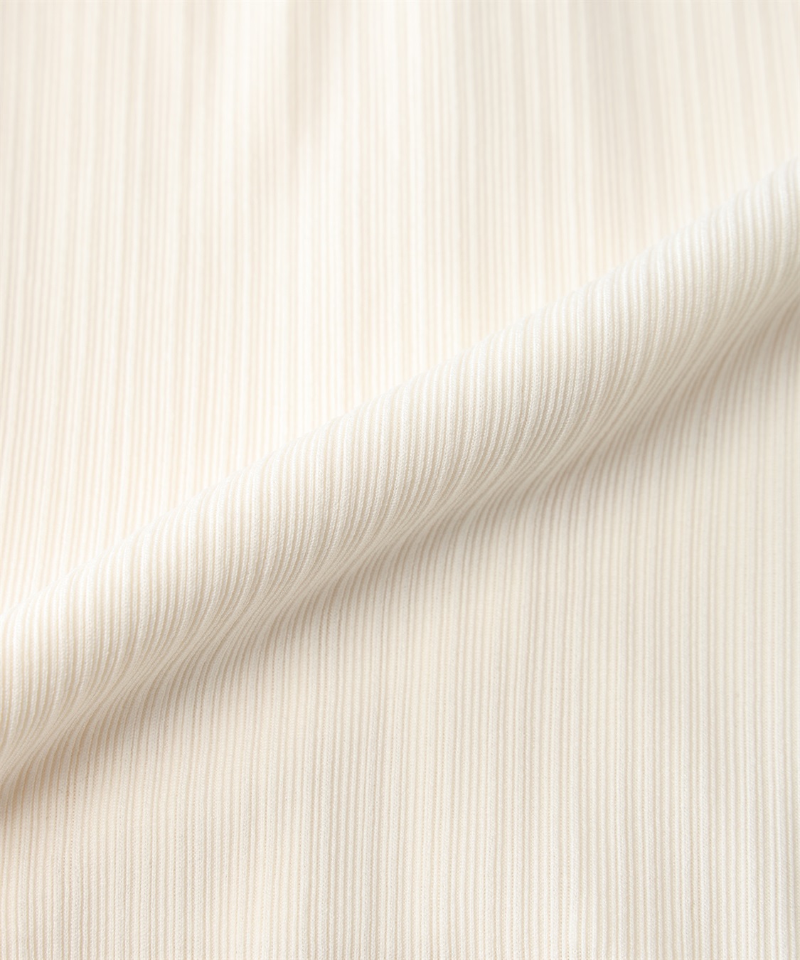 Rosemadame メロウリブカットソー×ニットカルゼジャンパースカート_sub_24