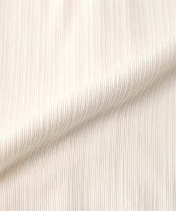 Rosemadame メロウリブカットソー×ニットカルゼジャンパースカート_subthumb_24