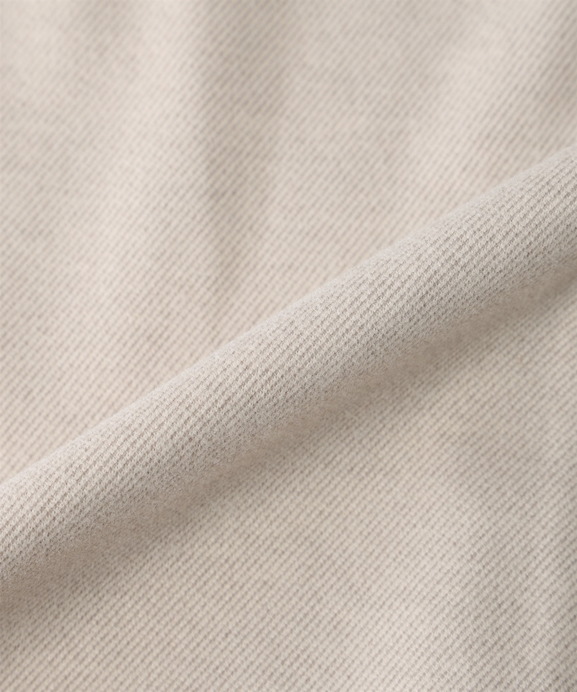 Rosemadame メロウリブカットソー×ニットカルゼジャンパースカート_sub_25