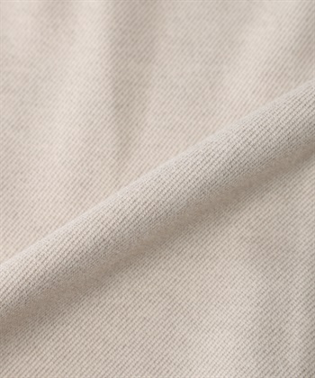 Rosemadame メロウリブカットソー×ニットカルゼジャンパースカート_subthumb_25