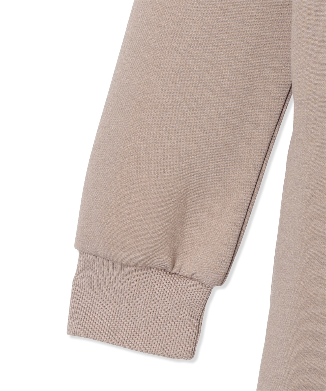 Rosemadame ダンボールフレアワンピース(マタニティ&授乳服）授乳口付き 授乳楽々 妊婦服 産前・産後対応_sub_21