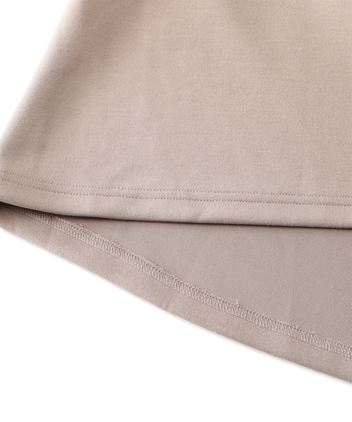 Rosemadame ダンボールフレアワンピース(マタニティ&授乳服）授乳口付き 授乳楽々 妊婦服 産前・産後対応_sub_26