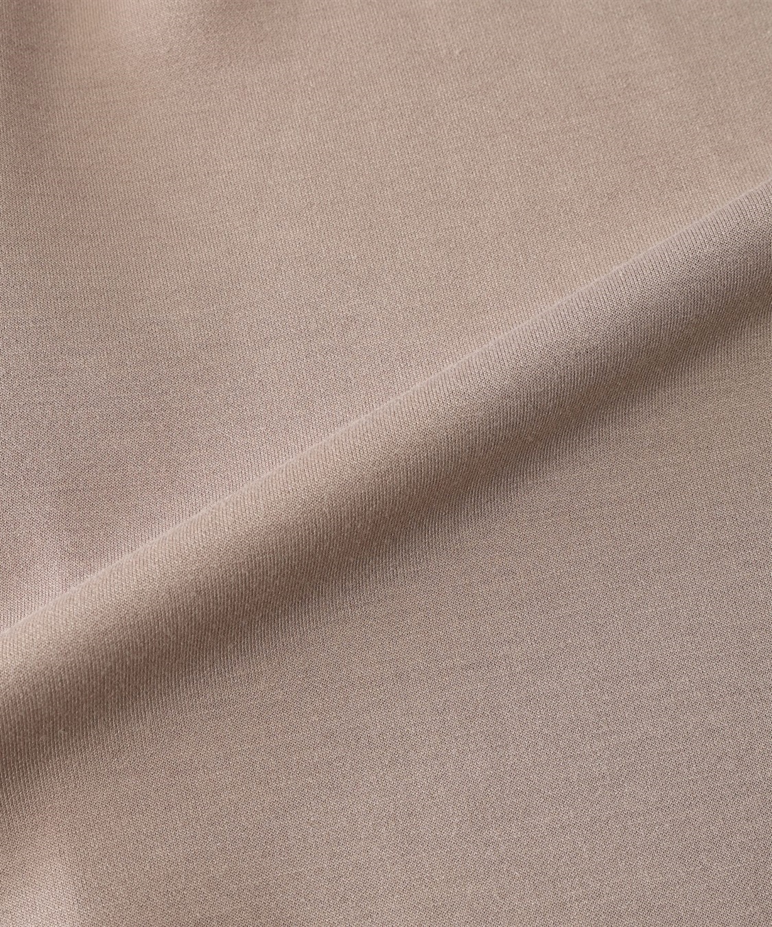 Rosemadame ダンボールフレアワンピース(マタニティ&授乳服）授乳口付き 授乳楽々 妊婦服 産前・産後対応_sub_27