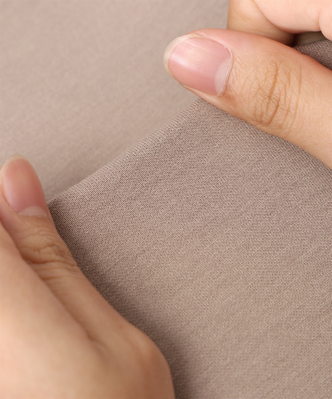 Rosemadame ダンボールフレアワンピース(マタニティ&授乳服）授乳口付き 授乳楽々 妊婦服 産前・産後対応_sub_28