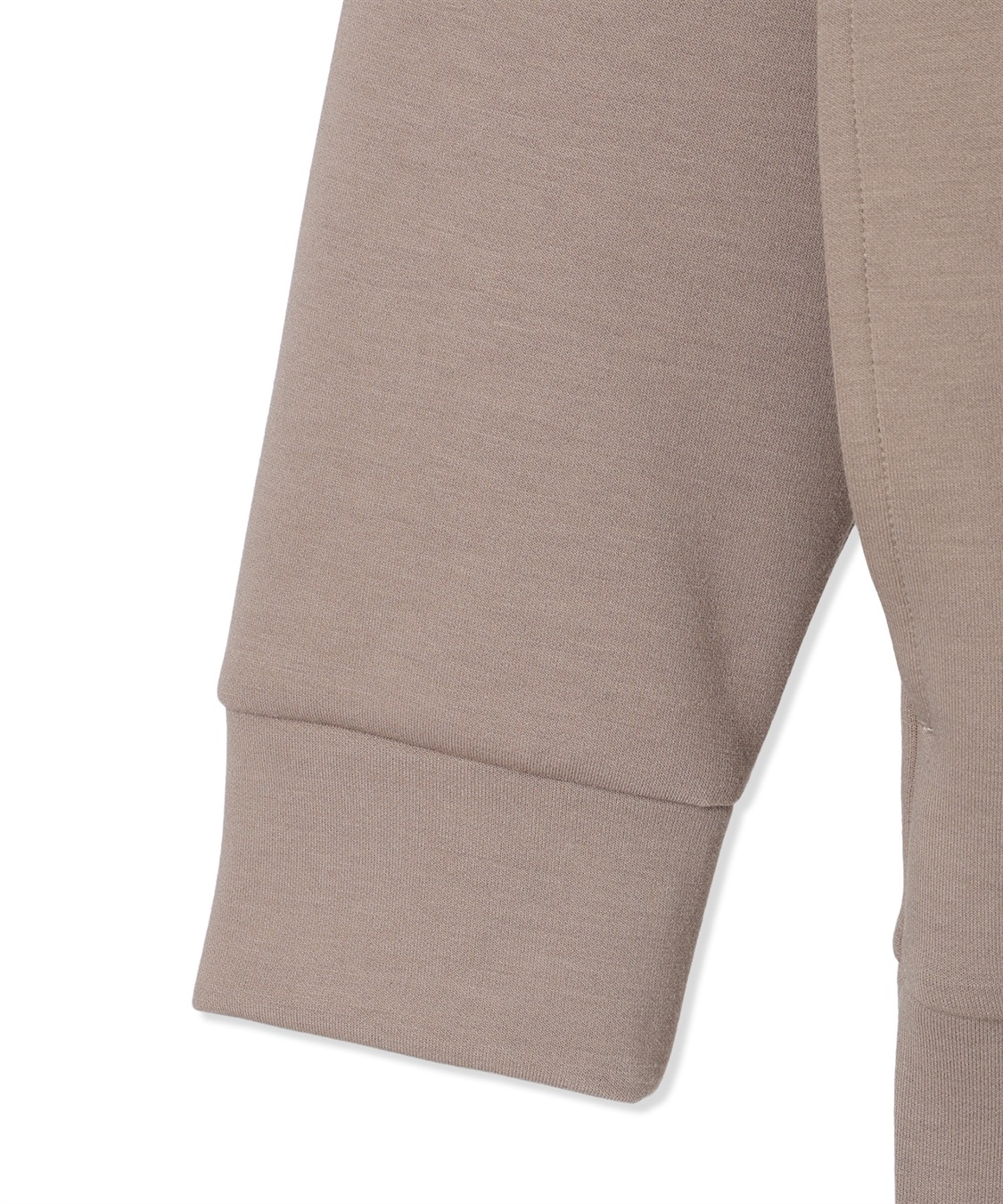 Rosemadame ダンボールパーカートップス(マタニティ&授乳服）授乳口付き 授乳楽々 妊婦服 産前・産後対応_sub_23