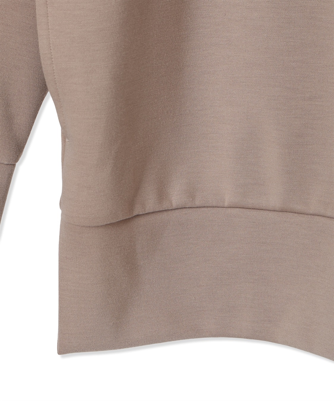 Rosemadame ダンボールパーカートップス(マタニティ&授乳服）授乳口付き 授乳楽々 妊婦服 産前・産後対応_sub_24