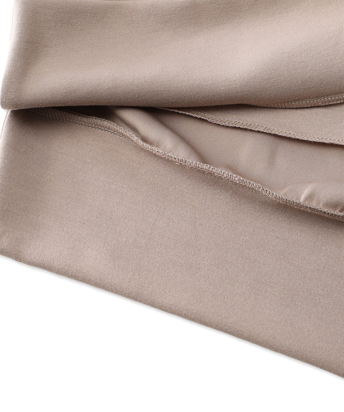 Rosemadame ダンボールパーカートップス(マタニティ&授乳服）授乳口付き 授乳楽々 妊婦服 産前・産後対応_sub_26