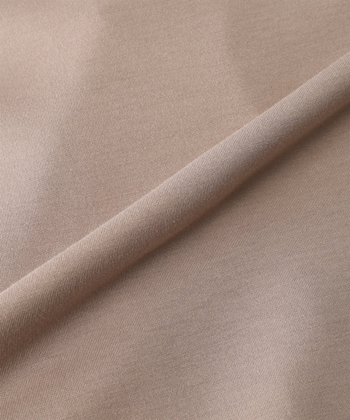 Rosemadame ダンボールパーカートップス(マタニティ&授乳服）授乳口付き 授乳楽々 妊婦服 産前・産後対応_sub_27