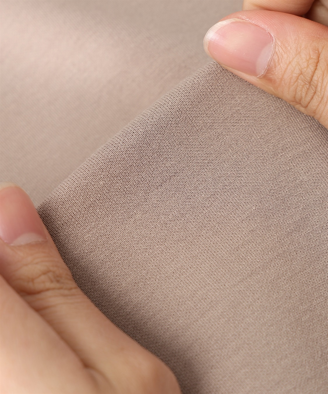 Rosemadame ダンボールパーカートップス(マタニティ&授乳服）授乳口付き 授乳楽々 妊婦服 産前・産後対応_sub_28