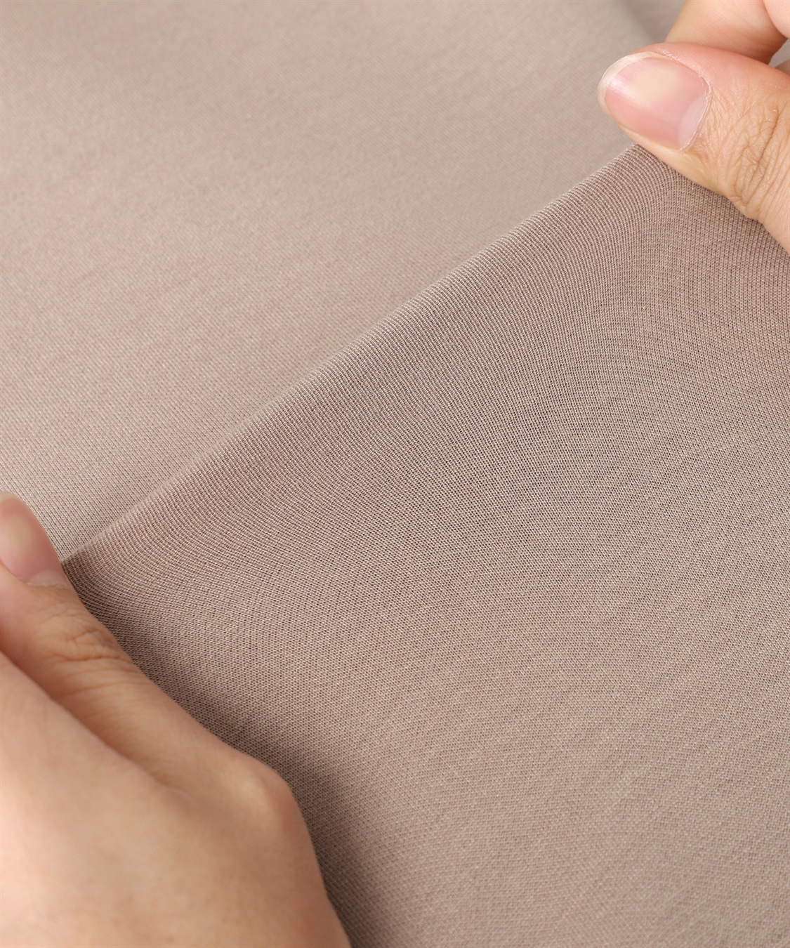 Rosemadame ダンボールパーカートップス(マタニティ&授乳服）授乳口付き 授乳楽々 妊婦服 産前・産後対応_sub_29