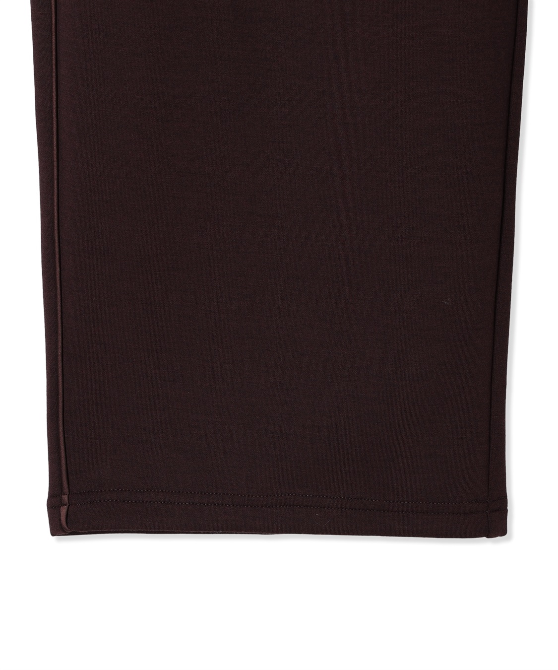 Rosemadame ダンボールカーブパンツ（マタニティ～産後）妊婦服 産前・産後対応_sub_25