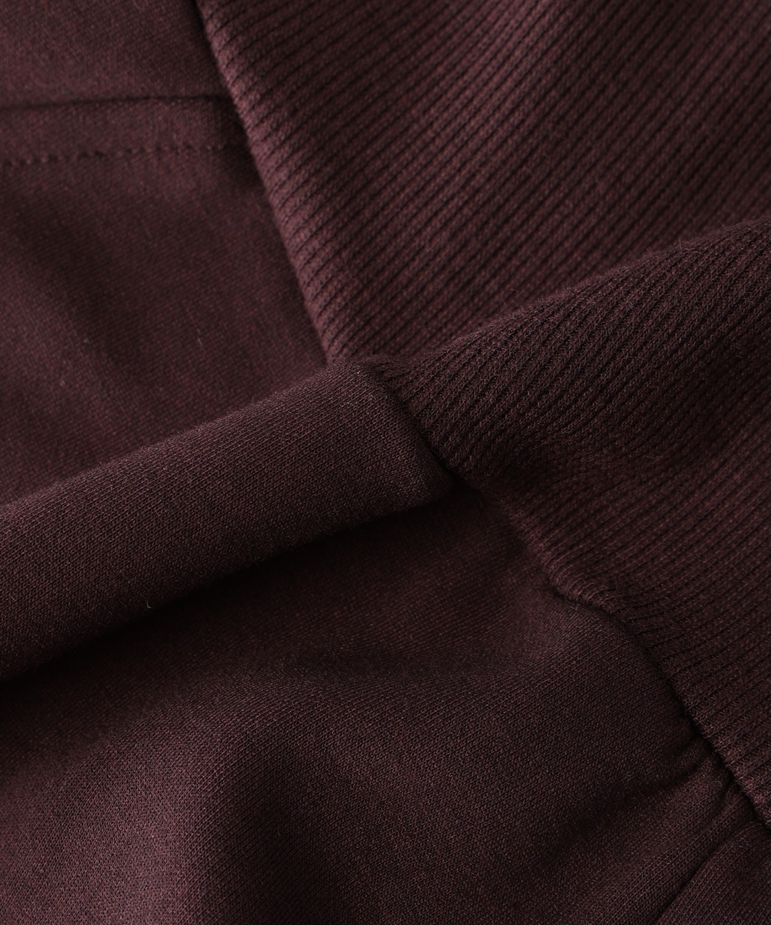 Rosemadame ダンボールカーブパンツ（マタニティ～産後）妊婦服 産前・産後対応_sub_26