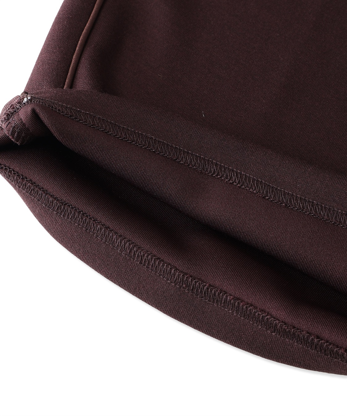 Rosemadame ダンボールカーブパンツ（マタニティ～産後）妊婦服 産前・産後対応_sub_27