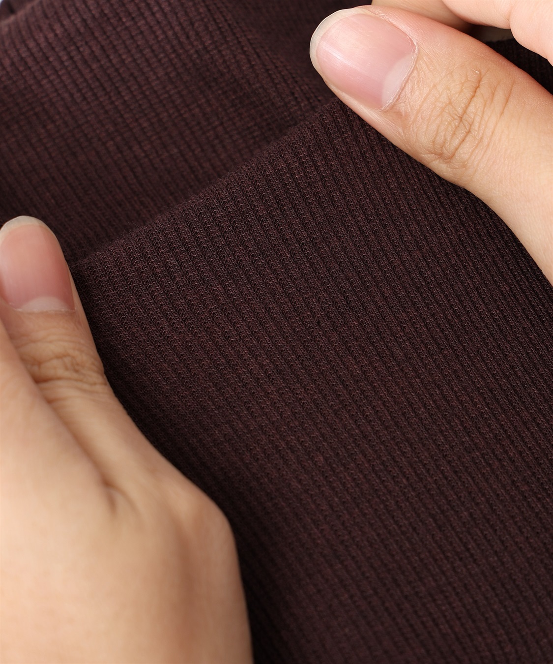 Rosemadame ダンボールカーブパンツ（マタニティ～産後）妊婦服 産前・産後対応_sub_29