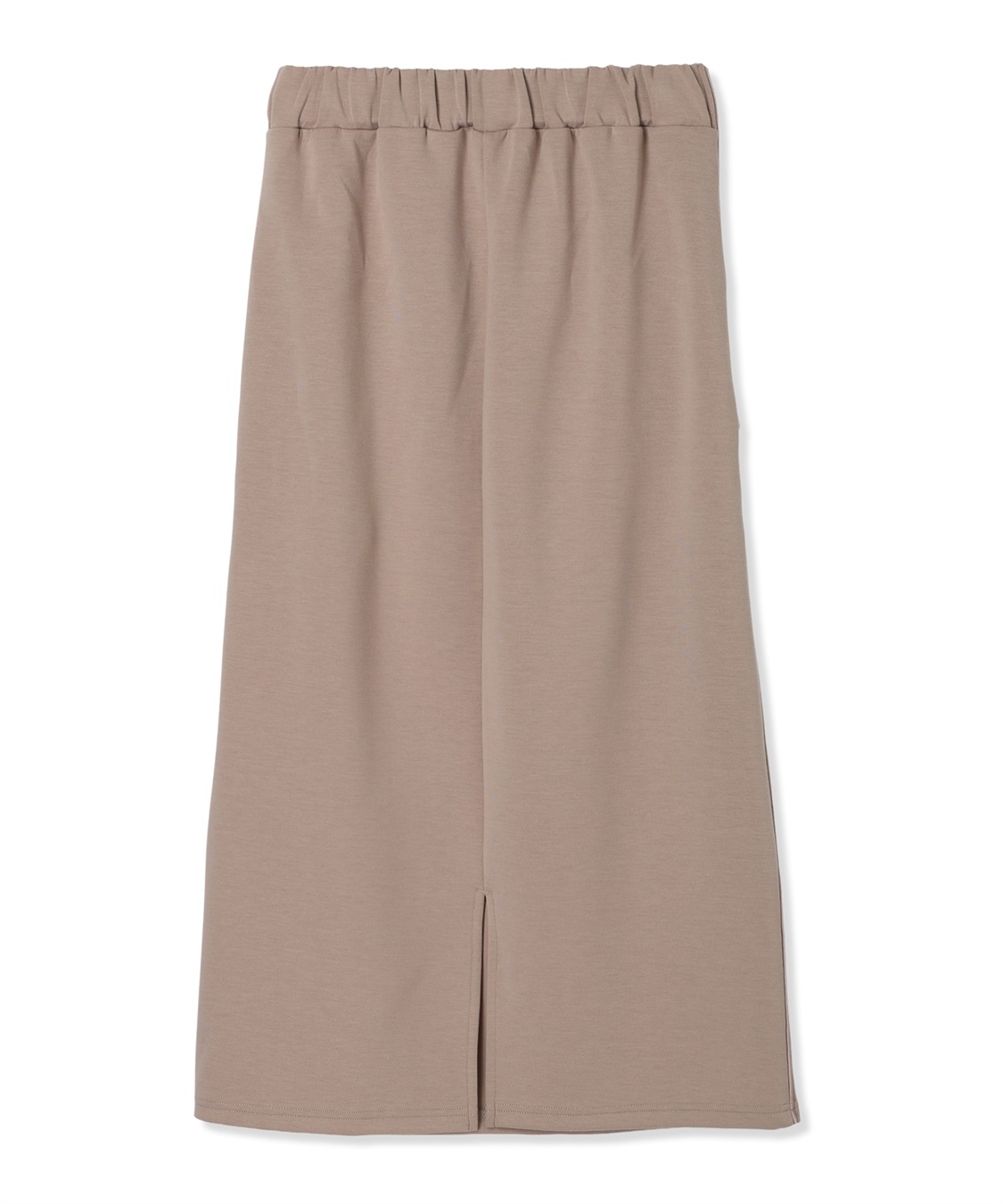 Rosemadame ダンボールナロースカート（マタニティ/ 妊婦服）産前・産後対応）_sub_19