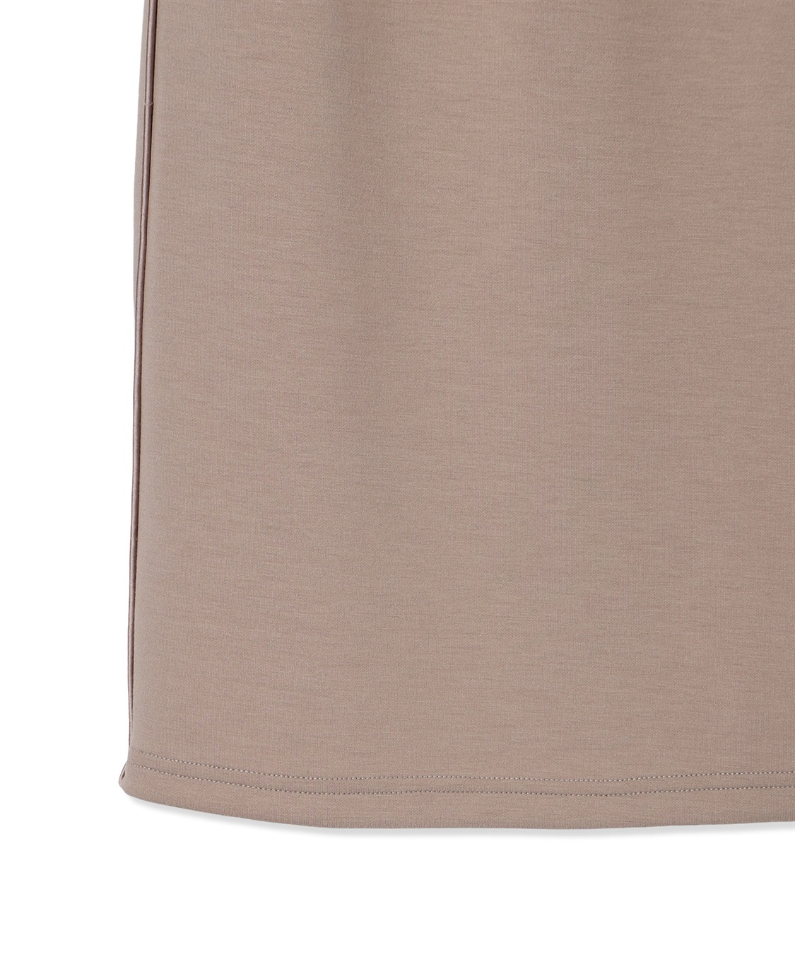 Rosemadame ダンボールナロースカート（マタニティ/ 妊婦服）産前・産後対応）_sub_21