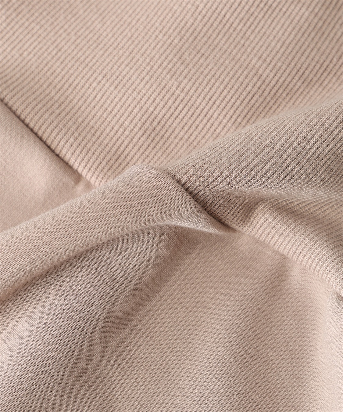 Rosemadame ダンボールナロースカート（マタニティ/ 妊婦服）産前・産後対応）_sub_22