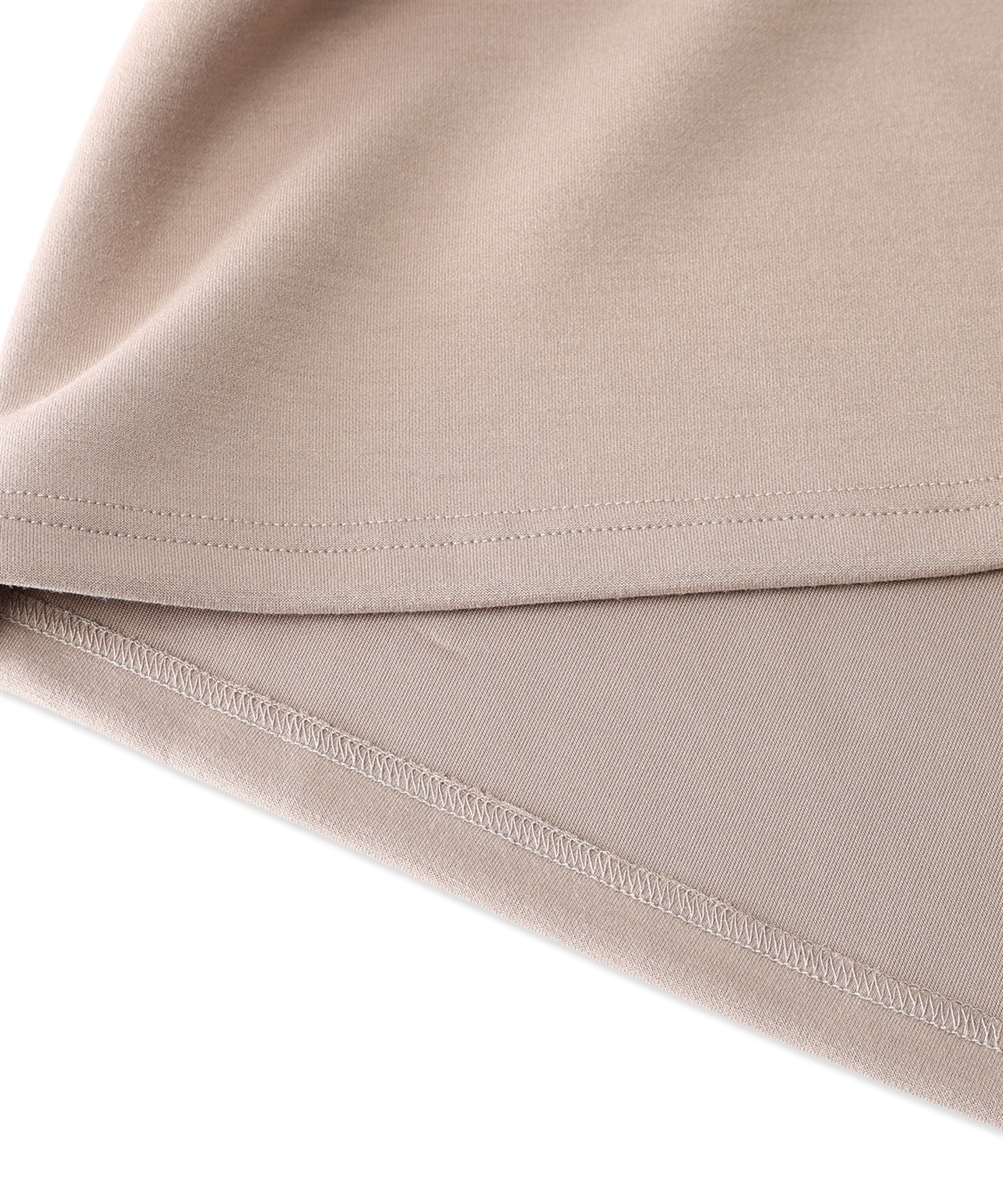 Rosemadame ダンボールナロースカート（マタニティ/ 妊婦服）産前・産後対応）_sub_23