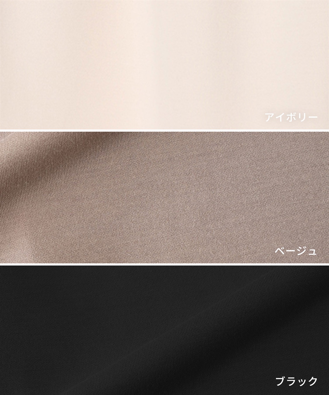 Rosemadame ダンボールナロースカート（マタニティ/ 妊婦服）産前・産後対応）_sub_25