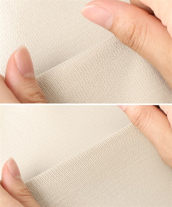 Rosemadame ポロニットワンピース(マタニティ&授乳服）授乳口付き 授乳楽々 妊婦服 産前・産後対応_subthumb_22