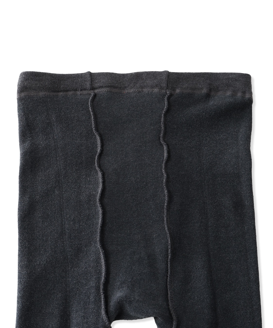 Rosemadame ウエスト楽ちんケーブルニットマタニティタイツ_sub_18