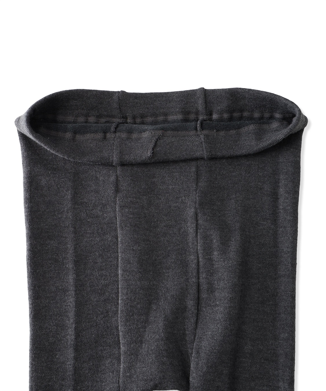 Rosemadame ウエスト楽ちんケーブルニットマタニティタイツ_sub_19