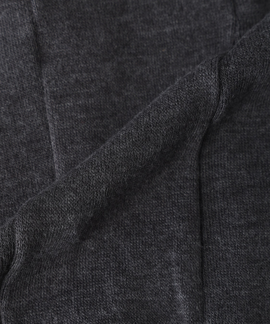 Rosemadame ウエスト楽ちんケーブルニットマタニティタイツ_sub_20