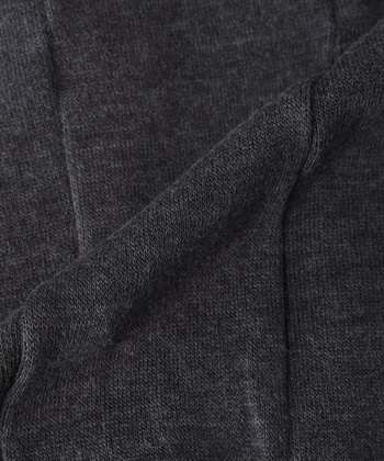 Rosemadame ウエスト楽ちんケーブルニットマタニティタイツ_subthumb_20