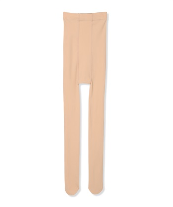 Rosemadame ウエスト楽ちん120D素肌見えフェイクマタニティタイツ_subthumb_11