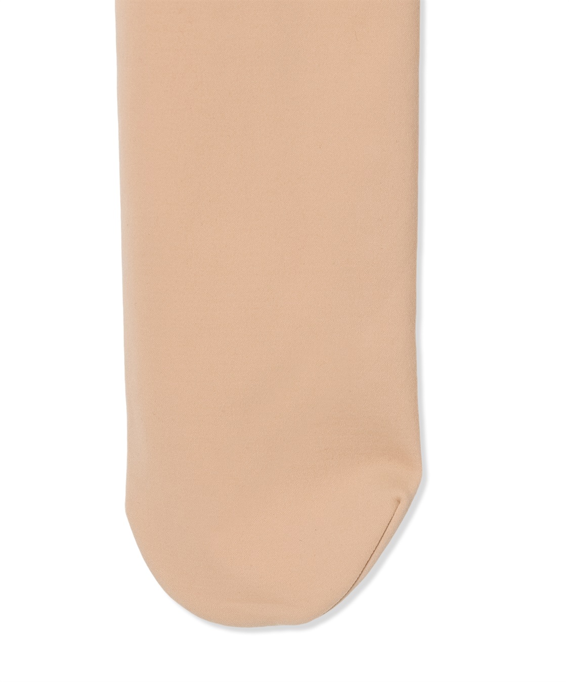 Rosemadame ウエスト楽ちん120D素肌見えフェイクマタニティタイツ_sub_21