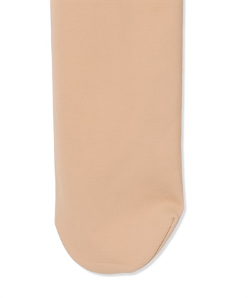 Rosemadame ウエスト楽ちん120D素肌見えフェイクマタニティタイツ_subthumb_21